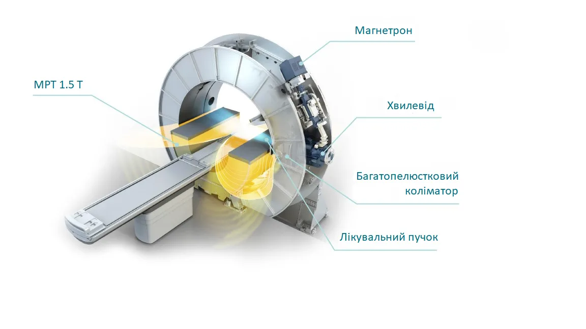 3 elekta