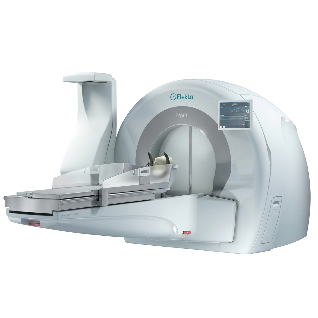 gk 2