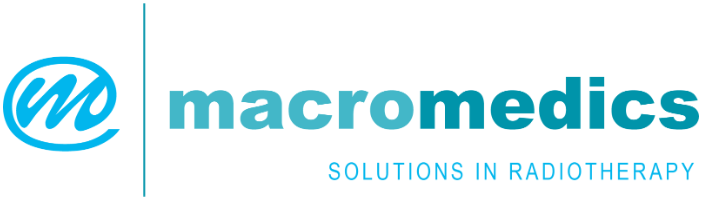 macromedics logo