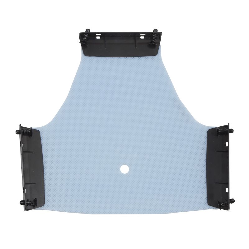 Рішення для голови та шиї HEAD AND NECK SOLUTIONS